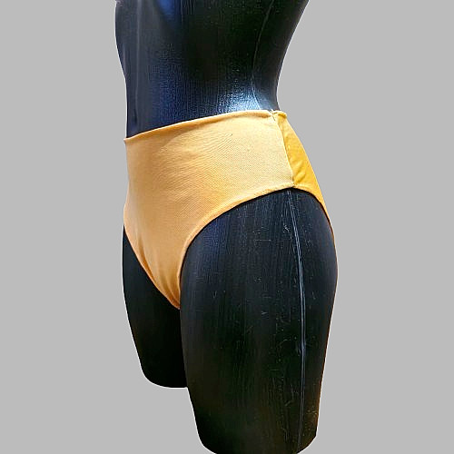 Slip esclusivo seta la - slip,