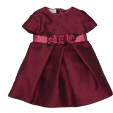 Abito ALV by ALVIERO MARTINI