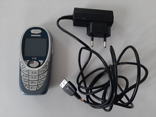 Cellulare GSM Samsung mod. S55
