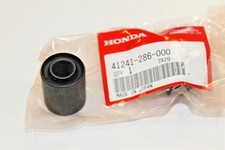 HONDA PARASTRAPPI RUOTA