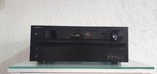 ONKYO TX-NR414 RICEVITORE