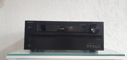 Onkyo nr414 ricevitore - tx-nr414,