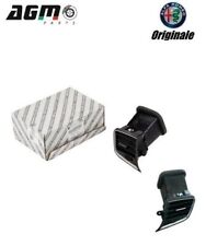 COPPIA DIFFUSORI BOCCHETTA