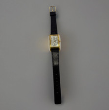 Orologio quarzo vintage - orologio, al