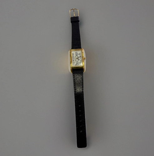 Orologio quarzo mode art - al,