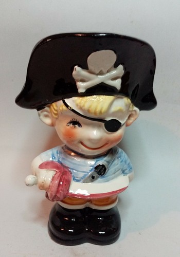 Pirata tarcisio tosin - pirata,,