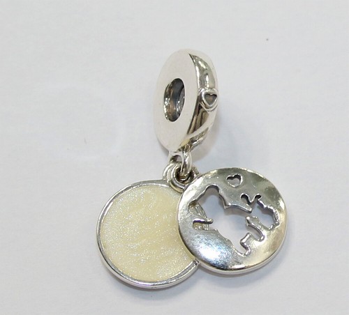 Nuovo autentico charm pandora - nuovo,