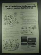 Pubblicità registratori a