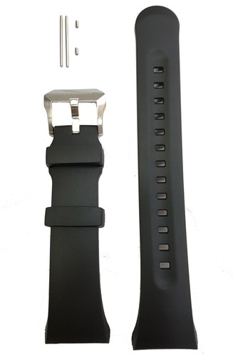 Citizen originale cinturino - citizen,
