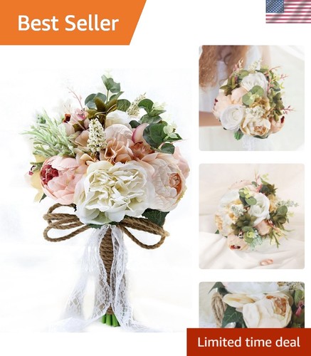 Bouquet versatile matrimonio - versatile,