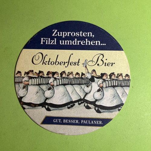 Oktoberfest bier birra ymca - bier,