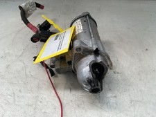 MOTORINO D' AVVIAMENTO PER