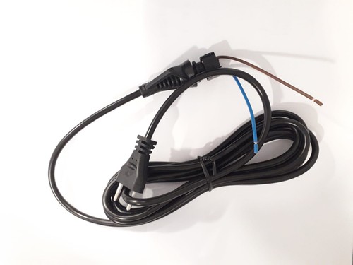 Cavo per parlux ethos con - cavo,