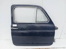 PORTA 3P DX FIAT 500 (--) 500 B MAN 4M 19CV 1969 4P BERL