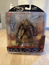 Modellino McFarlane Toys Halo