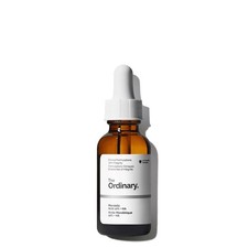 The Ordinary Mandelic Acid 10%