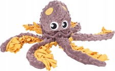 Tappetino Snuffle Polpo per