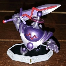 Skylanders imaginators sensei - skylanders,
