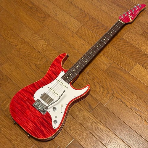 Tom anderson drop - tom, classic