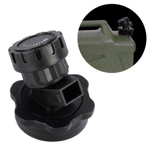 2pz copri secchio - 2pz,