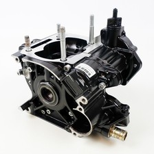 Rotax Max EVO Kart 864 set