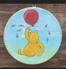 Regalo baby shower - , the