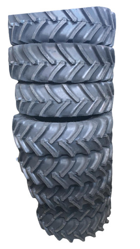 420 85r34 sr 888 - (16934),