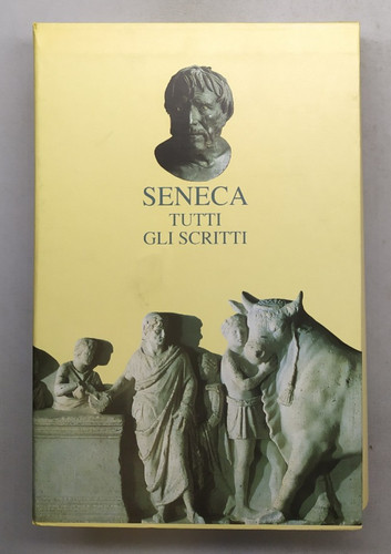 Tutti gli scritti - tutti,