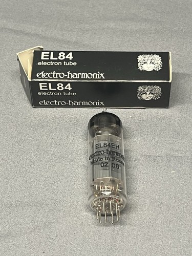Tubo aspirazione electro - tubo,