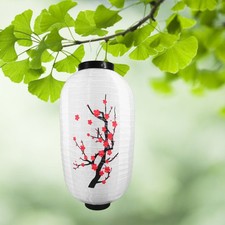  Lanterne da Giardino per