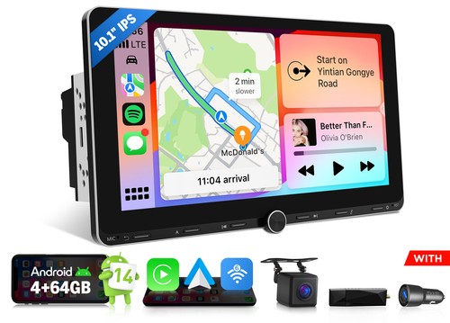 Autoradio android 1 - autoradio,
