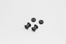 Kyosho Gommino antivibrazioni