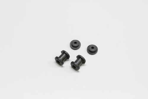 Kyosho gommino antivibrazioni - kyosho,