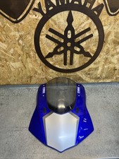 Yamaha R1 2CR 2015-2019 Top