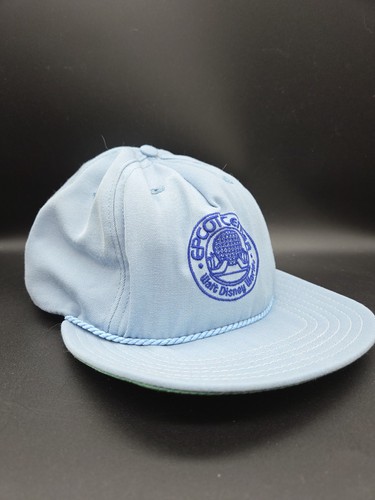 Berretto vintage nuova - , epoca