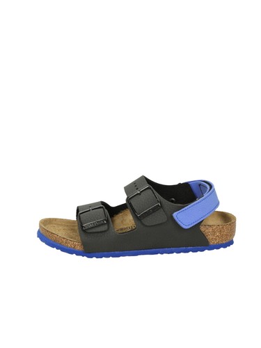 Birkenstock milano as - birkenstock,