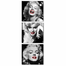 ITALIAQUADRI Marilyn Monroe