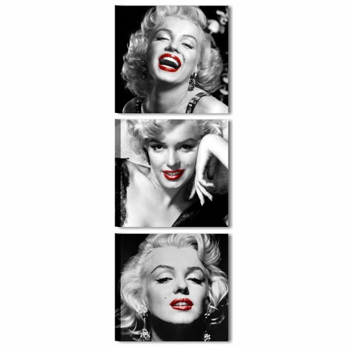 Italiaquadri marilyn monroe - marilyn,