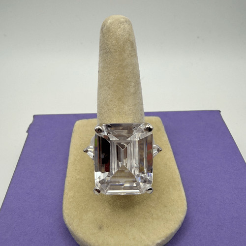 Anello kenneth jay lane liz - anello,
