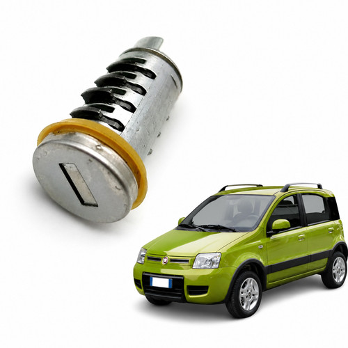 Nottolino cilindretto per fiat - cilindretto,