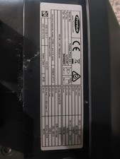 fronius primo 3.6-1 inverter