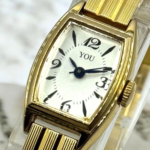 Orologio polso orient you - orologio,