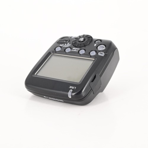 Canon rt speedlite - st-e3-rt,