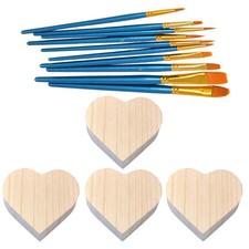  Scatoline Portagioielli