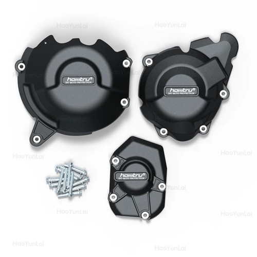 Per kawasaki z1000 z1000sx - per,