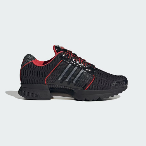 Adidas coca cola climacool - adidas, 1