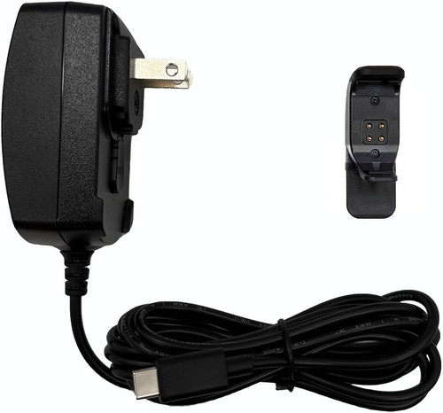 Per garmin tt25 t20 gps - per,