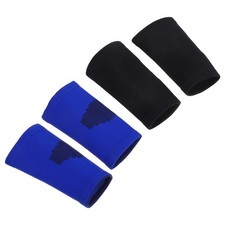  2 Pairs Gomitiere Pallavolo