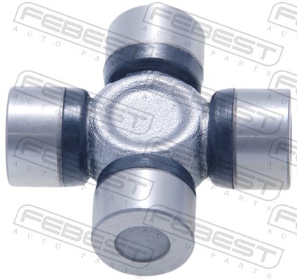 Febest asmz cx9 giunto albero - asmz-cx9,