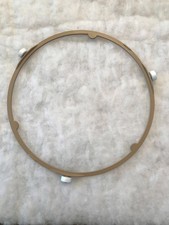 GE Anello di supporto per
